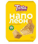 nahlad Torta Napoleon 370g Tarta