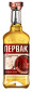 nahlad Vodka Pervak Pepper Honey 0,5L 40%