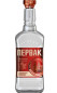 nahlad Vodka Pervak pšeničná 0,5L 40%   