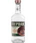 nahlad Vodka Pervak žitná 0,5L 40%
