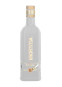 nahlad Vodka Khortytsa White & Gold 0,7L 40%  