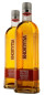 nahlad Vodka Khortytsa Pepper and Honey 0,5L 40% 