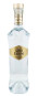nahlad Vodka Gold Ukraine 0,5L 40% 