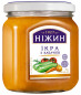 nahlad Cuketová pomazánka 450g Nižin