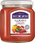 nahlad Něžin Adžika ostrá 450g