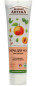 nahlad Peeling na nohy 100ml Zelenaya Apteka
