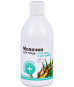 nahlad Odličovací mléko aloe a ženšen D.D. 300ml