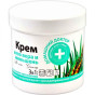 nahlad Krém 3 v 1 Hydratační D.D. 250ml