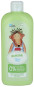 nahlad Dětský šampon Micha 500ml Pink Elephant