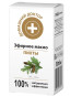 nahlad Éterický olej jedle 10ml D.D.