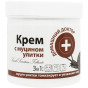 nahlad Krém s slimákovým mucínom 250ml D.D.