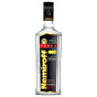 nahlad Vodka Nemiroff 1L Alk. 40%