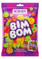 nahlad BIM BOM 200g Roshen