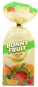 nahlad Želé Bonny-fruit citrus mix 200g Roshen
