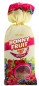 nahlad Bonbóny Bonny Fruit Berry mix 200g Roshen