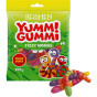 nahlad Želé Yummi Gummi 70g Roshen