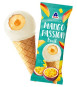 nahlad Zmrzlina Mango a Marakuja 70g RUD