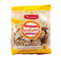 nahlad Perníky medové Franzeluta 400g