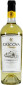 nahlad Chardonnay Prestige biele, 0,75L