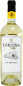 nahlad Cricova Sauvignon Prestige Bílé,0,75L