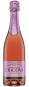 nahlad Šumivé víno Spumant Rose 0,75L 11,5% Cricova