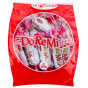 nahlad Čokoládové bonbony Do-Re-Mi Bucuria 250g