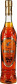 nahlad Brandy Biely Čap 0.5L 40% AROMA