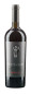nahlad Červené suché víno Cabernet 0,75L Feteasca Neagra