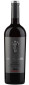 nahlad Červené víno suché Merlot 0,75L Neagra