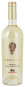 nahlad Biele suché víno Viorica 0,75L Grape Angel