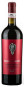 nahlad Cabernet Sauvignon polosuché 0,75L Angel Purpur