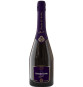 nahlad Suché bílé šumivé víno Grande Cuvee 0,75L