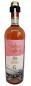 nahlad Víno MERLOT ROSE Chateau Loghiny 0,75L