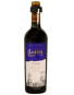 nahlad Víno KAGOR VK (výsoká trieda) 0,75 L Chateau Loghiny