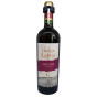 nahlad Pinot Noir Chateau Loghiny 0,75L