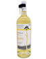 nahlad Víno Chardonnay polosuché 0,75 L Chateau Loghiny alk. 13%