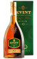 nahlad Brandy 10Y 0,5L 40% alk. KVINT 