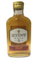 nahlad Brandy Divin 5 rokov VSOP 0,2L 40% KVINT