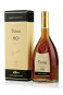 nahlad Brandy Doina 9 rokov 0,5L 40% KVINT