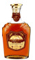 nahlad Brandy Premium 5 let 0,5L 40% IJEVAN