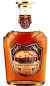 nahlad Brandy Premium 3 roky 0,5L 40% IJEVAN