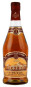 nahlad Brandy 3 roky 0,5L 40% IJEVAN