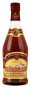 nahlad Brandy 5 rokov 0,5L 40% IJEVAN 
