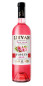 nahlad Víno Tea Rose 0.75L Ijevan Alk.13.5%