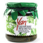 nahlad Vinné listy YAN 185g