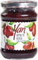 nahlad Zavarenina s drieňom 300g YAN