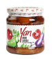 nahlad Zeleninové ragu Imam bajaldy 485g YAN