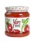 nahlad Zeleninová pomazánka YAN Appetitka 485g