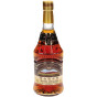 nahlad Brandy Five Stars 5 rokov 0,5L 40% PROSHYAN                                          