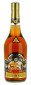 nahlad Brandy Carica Tamara 7 rokov 0,5L 40% PROSHYAN